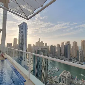  Апартаменты La Riviera