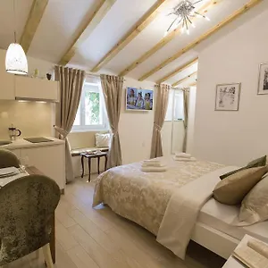  Apartment Summer Dream Croatia