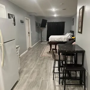  Apartment Cozy Inspired United States