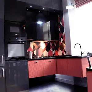 https://my-sweet-home-tbilisi.alltbilisihotels.com