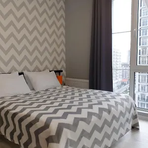 https://comfort-house-kiev.hotels-of-kiev.com
