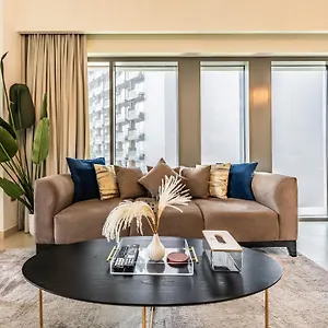  شقة Burj Royale Residences Downtown Dubai - Burj Khalifa District