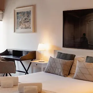  Apartment Amazing Tailor Made Penthouse With A View Portugal
