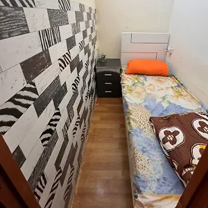  شقة Orange Vacation