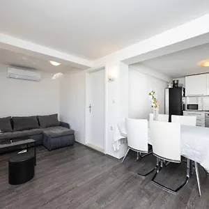  Apartment Marija Croatia