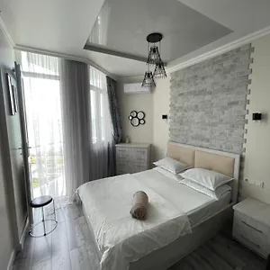 https://best_in_batumi.batumihotels.net