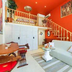 Apartment Ave Caesar Croatia